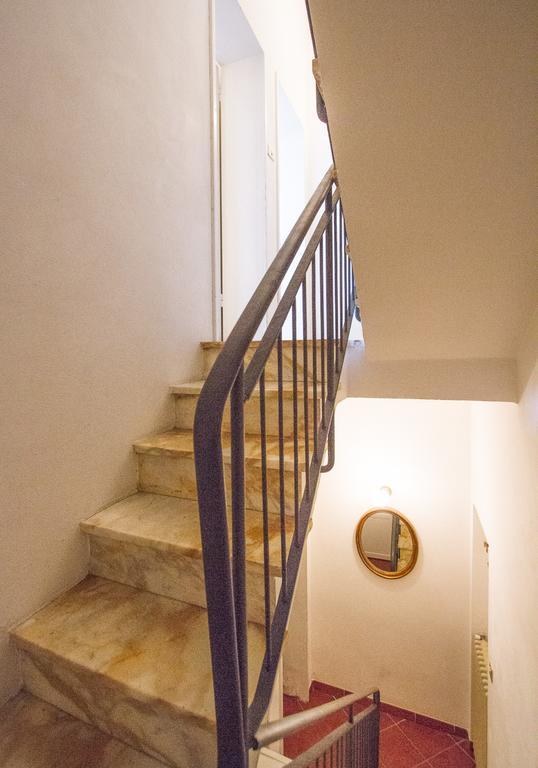Tuscan Sun Villa Флоренция Екстериор снимка